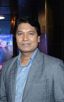 Aditya Srivastava - Wikiunfold.com